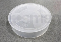 Smeg Panel - 772172280 Dish Cover